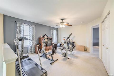 127 Rightfield Dr, O'fallon, MO 63366 photo 23