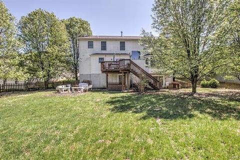 127 Rightfield Dr, O'fallon, MO 63366 photo 30
