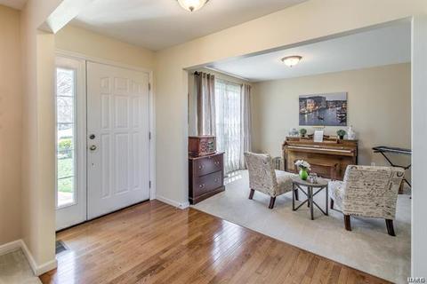 127 Rightfield Dr, O'fallon, MO 63366 photo 31
