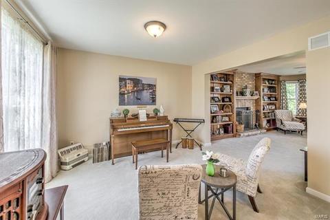 127 Rightfield Dr, O'fallon, MO 63366 photo 13