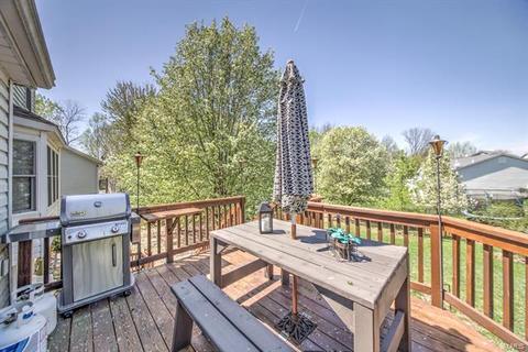127 Rightfield Dr, O'fallon, MO 63366 photo 26
