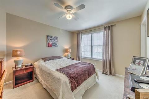 127 Rightfield Dr, O'fallon, MO 63366 photo 20