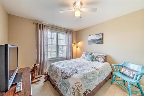 127 Rightfield Dr, O'fallon, MO 63366 photo 22