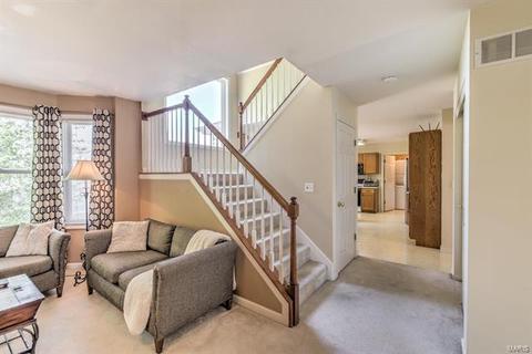 127 Rightfield Dr, O'fallon, MO 63366 photo 25