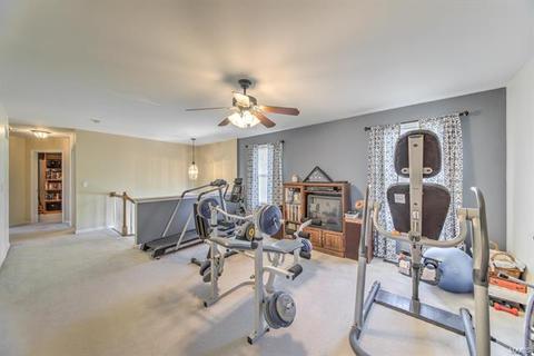 127 Rightfield Dr, O'fallon, MO 63366 photo 24