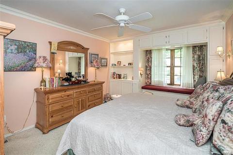 809 Garonne Dr, Manchester, MO 63021 photo 17