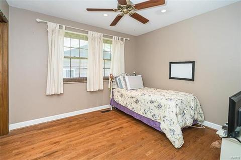809 Garonne Dr, Manchester, MO 63021 photo 21