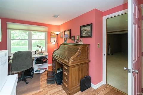 809 Garonne Dr, Manchester, MO 63021 photo 25