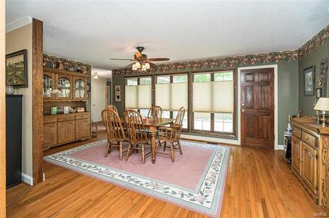 809 Garonne Dr, Manchester, MO 63021 photo 9
