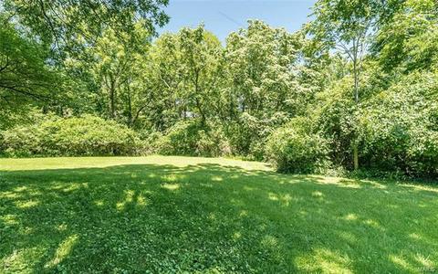 809 Garonne Dr, Manchester, MO 63021 photo 32