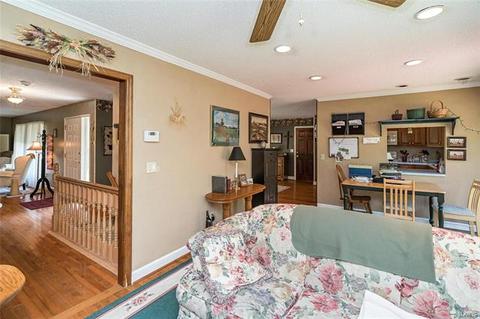 809 Garonne Dr, Manchester, MO 63021 photo 13