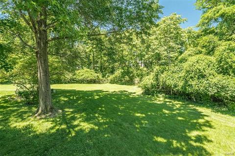 809 Garonne Dr, Manchester, MO 63021 photo 30
