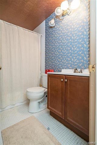 809 Garonne Dr, Manchester, MO 63021 photo 20