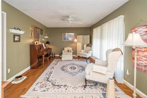 809 Garonne Dr, Manchester, MO 63021 photo 15