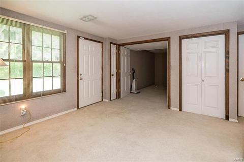 809 Garonne Dr, Manchester, MO 63021 photo 23