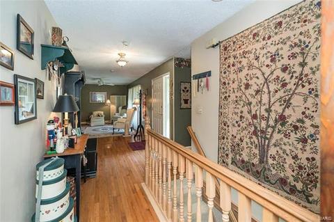 809 Garonne Dr, Manchester, MO 63021 photo 14