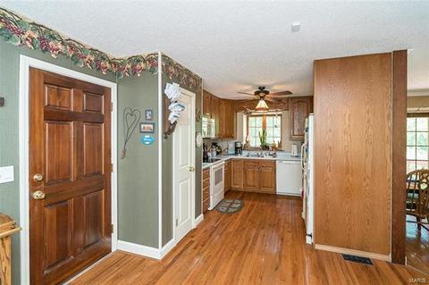 809 Garonne Dr, Manchester, MO 63021 photo 7