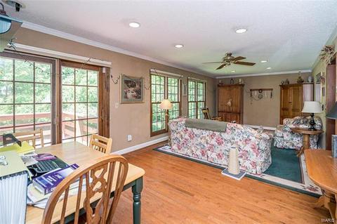 809 Garonne Dr, Manchester, MO 63021 photo 10