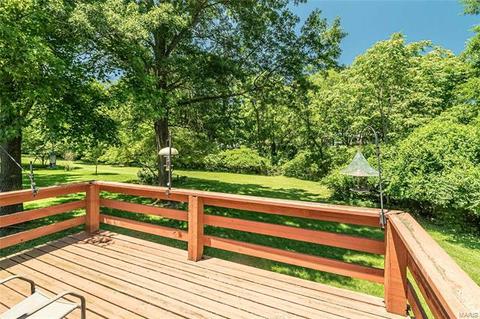 809 Garonne Dr, Manchester, MO 63021 photo 28