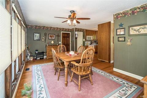 809 Garonne Dr, Manchester, MO 63021 photo 8