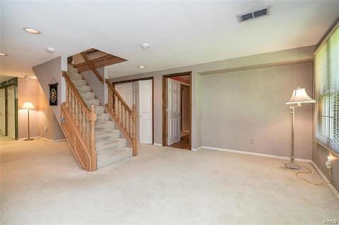 809 Garonne Dr, Manchester, MO 63021 photo 22