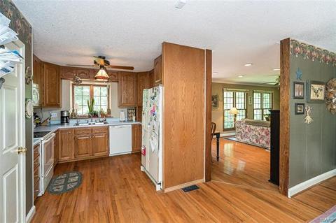 809 Garonne Dr, Manchester, MO 63021 photo 6