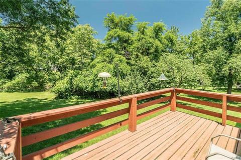 809 Garonne Dr, Manchester, MO 63021 photo 29