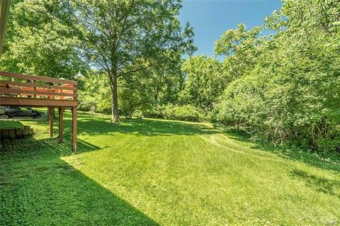 809 Garonne Dr, Manchester, MO 63021 photo 33