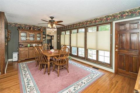 809 Garonne Dr, Manchester, MO 63021 photo 5