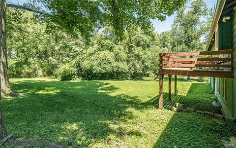 809 Garonne Dr, Manchester, MO 63021 photo 31