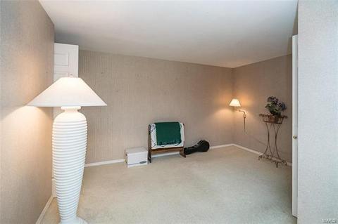 809 Garonne Dr, Manchester, MO 63021 photo 24