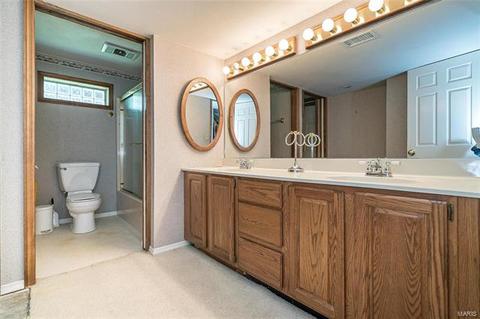 809 Garonne Dr, Manchester, MO 63021 photo 27