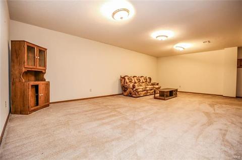 17130 Elm Trail Dr, Eureka, MO 63025 photo 24