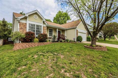 17130 Elm Trail Dr, Eureka, MO 63025 photo 35