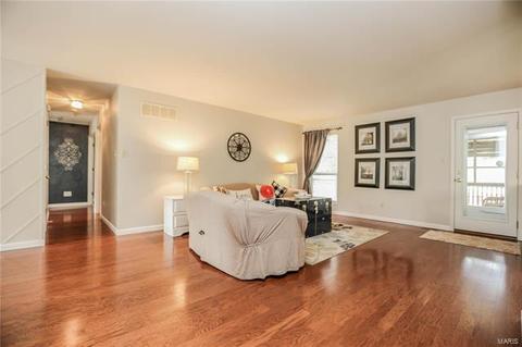 17130 Elm Trail Dr, Eureka, MO 63025 photo 13