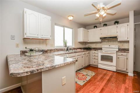 17130 Elm Trail Dr, Eureka, MO 63025 photo 10