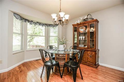 17130 Elm Trail Dr, Eureka, MO 63025 photo 8