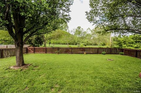 17130 Elm Trail Dr, Eureka, MO 63025 photo 32