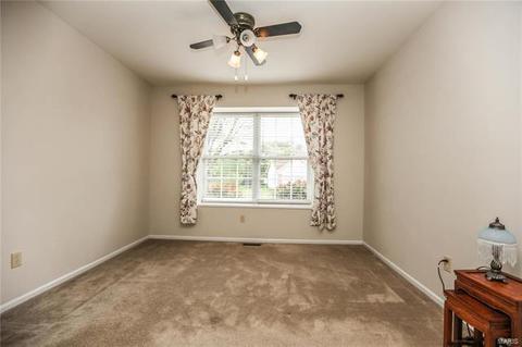 17130 Elm Trail Dr, Eureka, MO 63025 photo 20