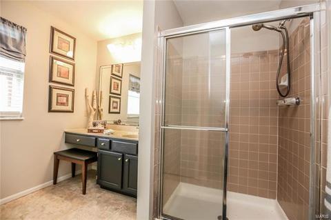 17130 Elm Trail Dr, Eureka, MO 63025 photo 18
