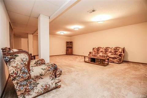 17130 Elm Trail Dr, Eureka, MO 63025 photo 25