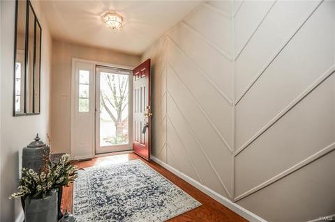 17130 Elm Trail Dr, Eureka, MO 63025 photo 4
