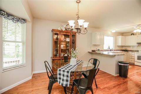 17130 Elm Trail Dr, Eureka, MO 63025 photo 9