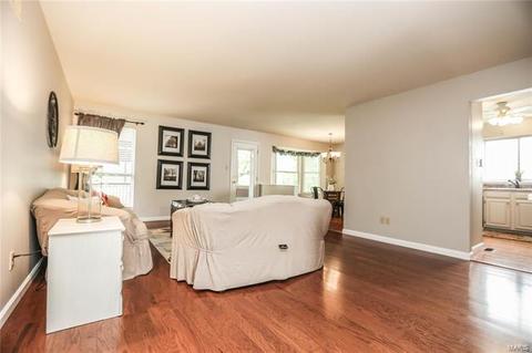 17130 Elm Trail Dr, Eureka, MO 63025 photo 5