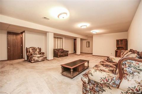 17130 Elm Trail Dr, Eureka, MO 63025 photo 26