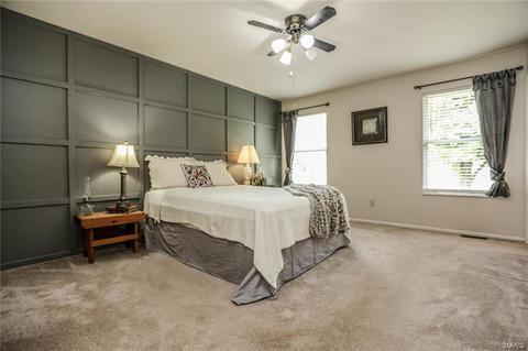 17130 Elm Trail Dr, Eureka, MO 63025 photo 14