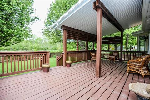 17130 Elm Trail Dr, Eureka, MO 63025 photo 31