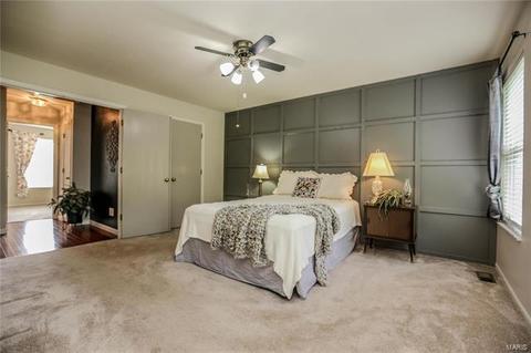 17130 Elm Trail Dr, Eureka, MO 63025 photo 15