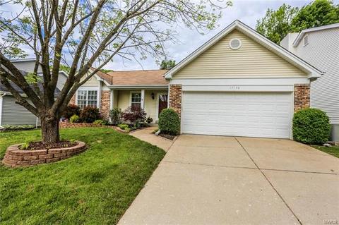 17130 Elm Trail Dr, Eureka, MO 63025 photo 36