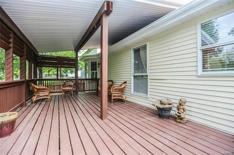 17130 Elm Trail Dr, Eureka, MO 63025 photo 30